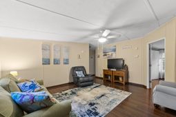 1626 Wigeon Lane photo 4