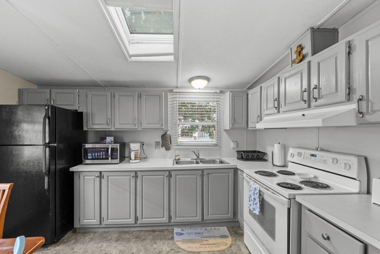 1626 Wigeon Lane Photo 7