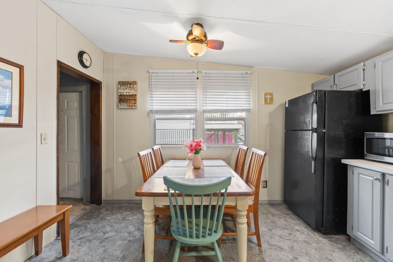 1626 Wigeon Lane Photo 8