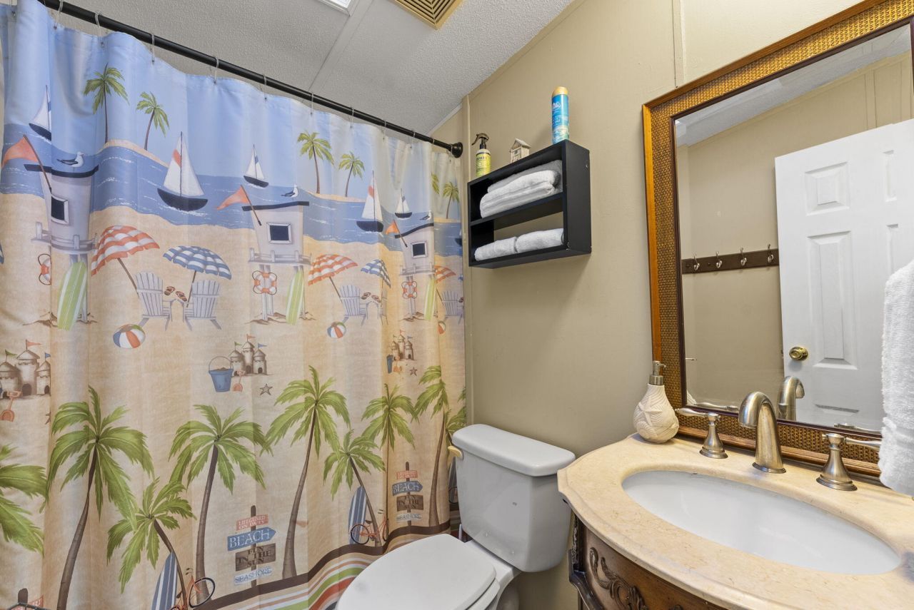 1626 Wigeon Lane Photo 9