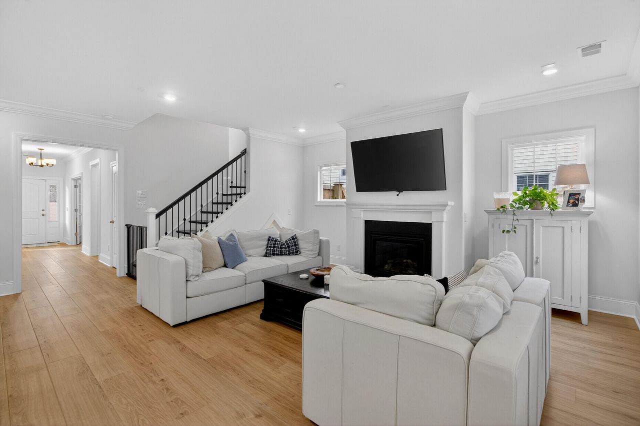 234 Omalley Drive Photo 10