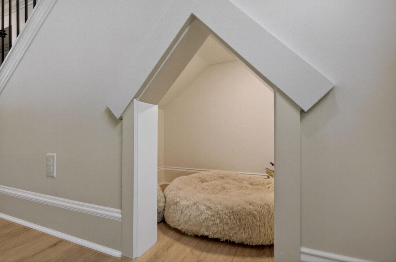 234 Omalley Drive Photo 11