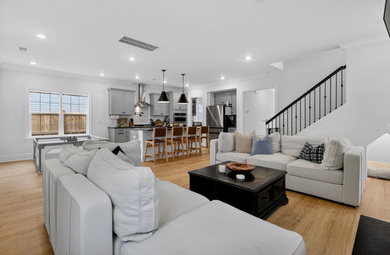 234 Omalley Drive Photo 12