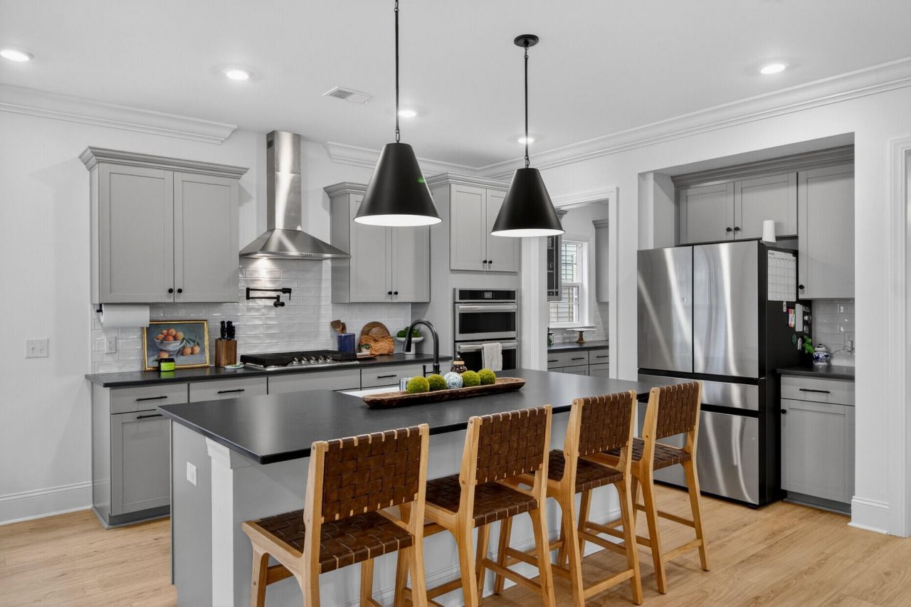 234 Omalley Drive Photo 13