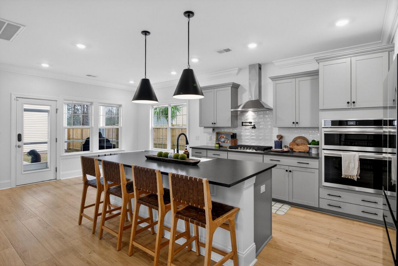 234 Omalley Drive Photo 14