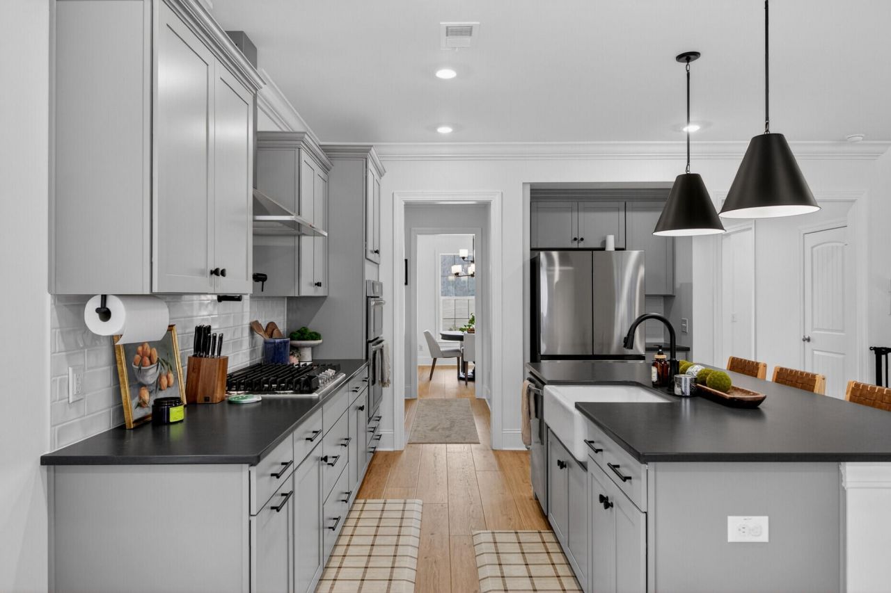 234 Omalley Drive Photo 15