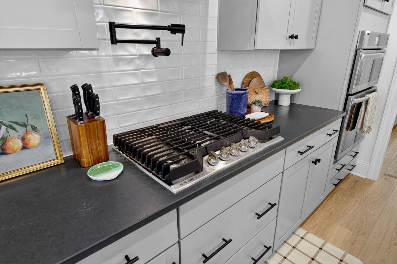 234 Omalley Drive Photo 16