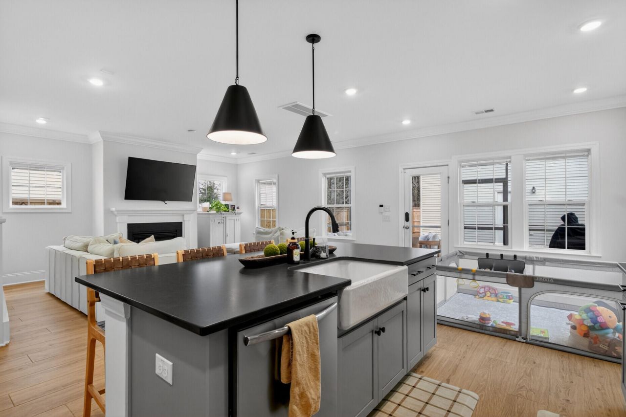 234 Omalley Drive Photo 17