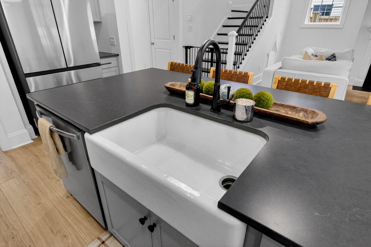 234 Omalley Drive Photo 18