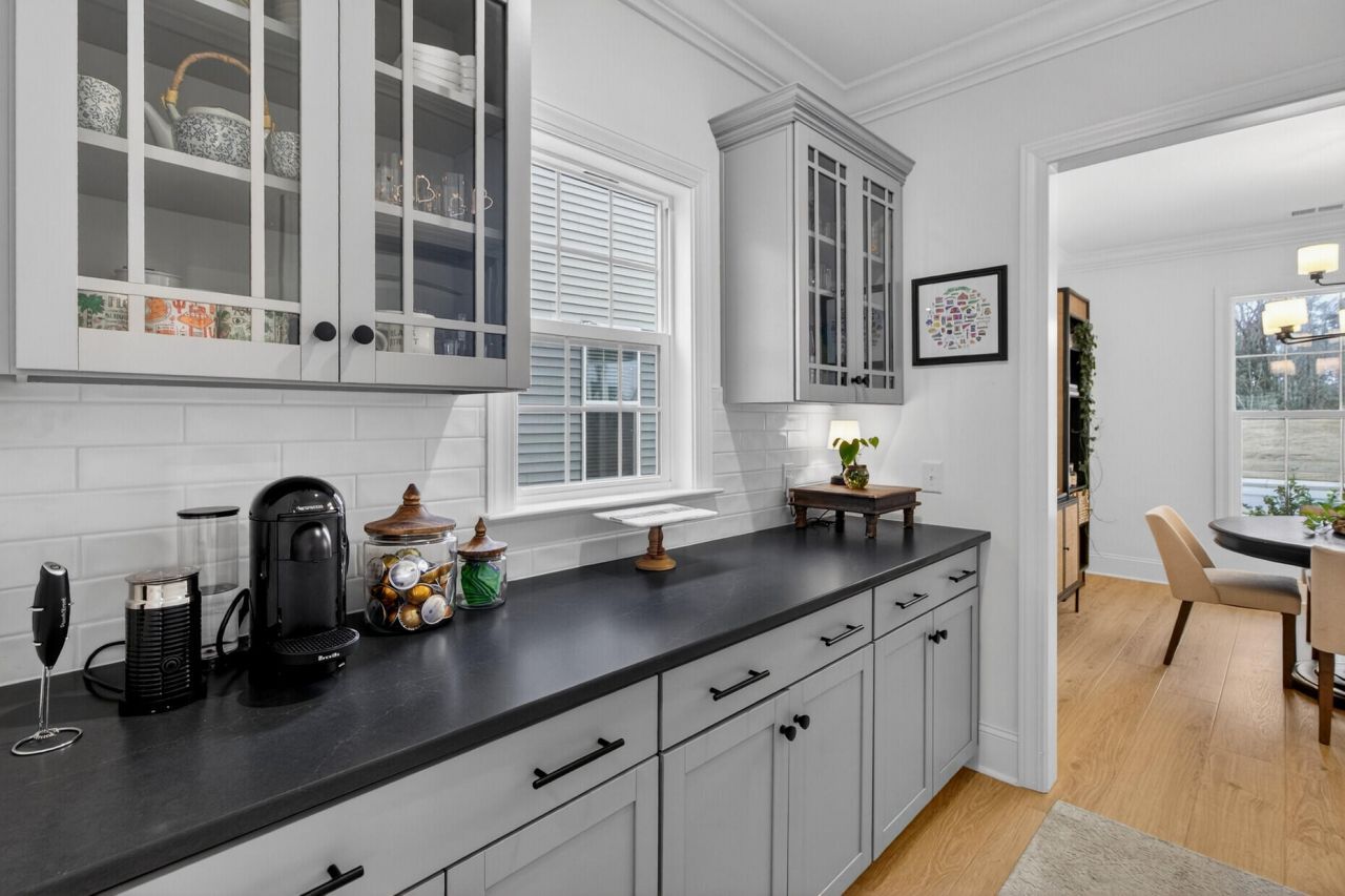 234 Omalley Drive Photo 19