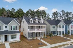 234 Omalley Drive photo 4