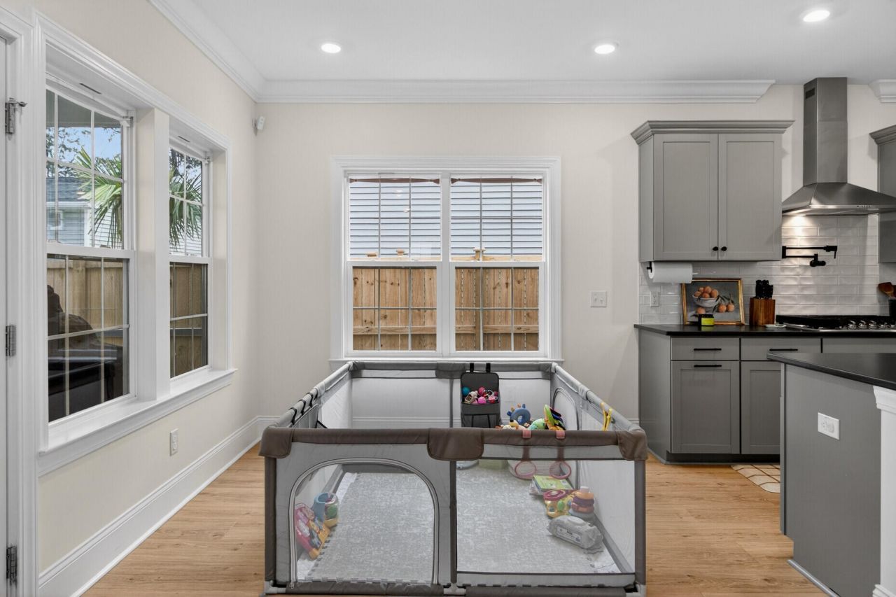 234 Omalley Drive Photo 20