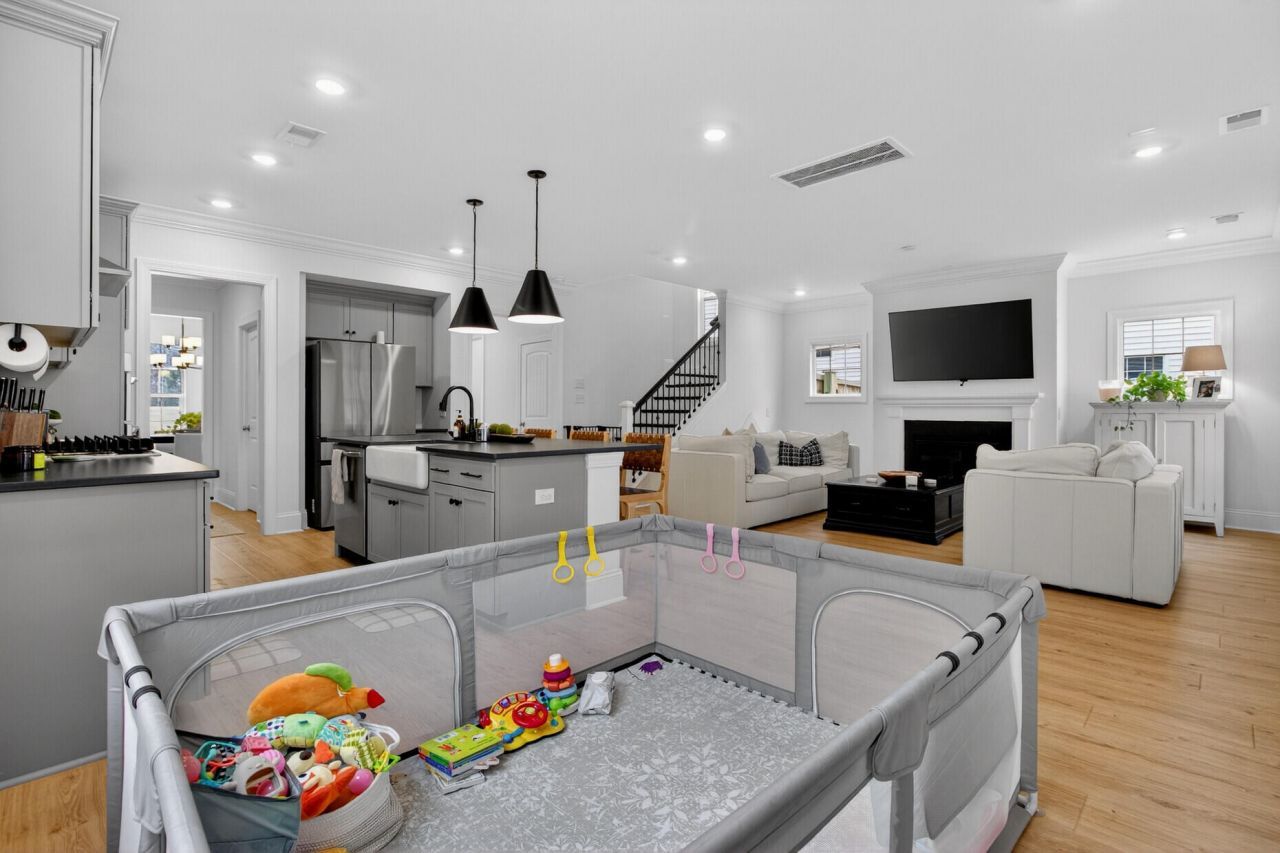 234 Omalley Drive Photo 21