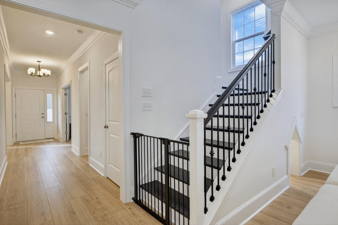 234 Omalley Drive Photo 22