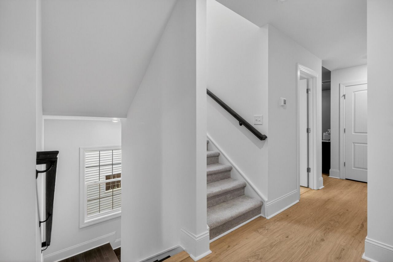 234 Omalley Drive Photo 23