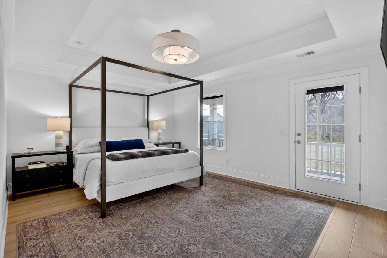 234 Omalley Drive Photo 24