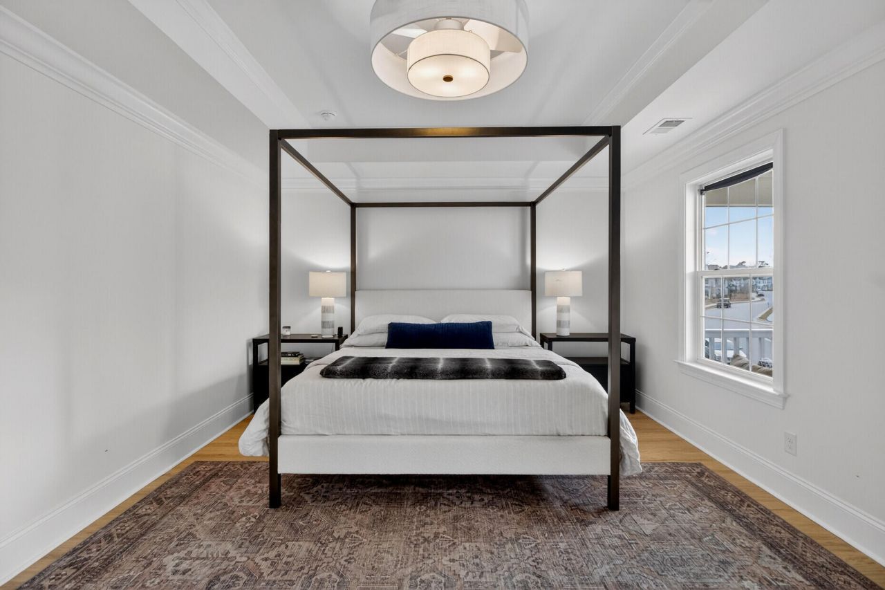 234 Omalley Drive Photo 25