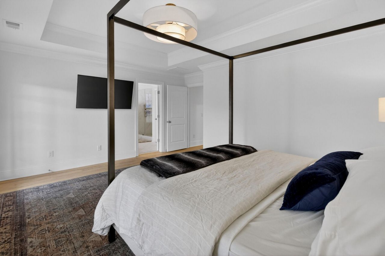 234 Omalley Drive Photo 26