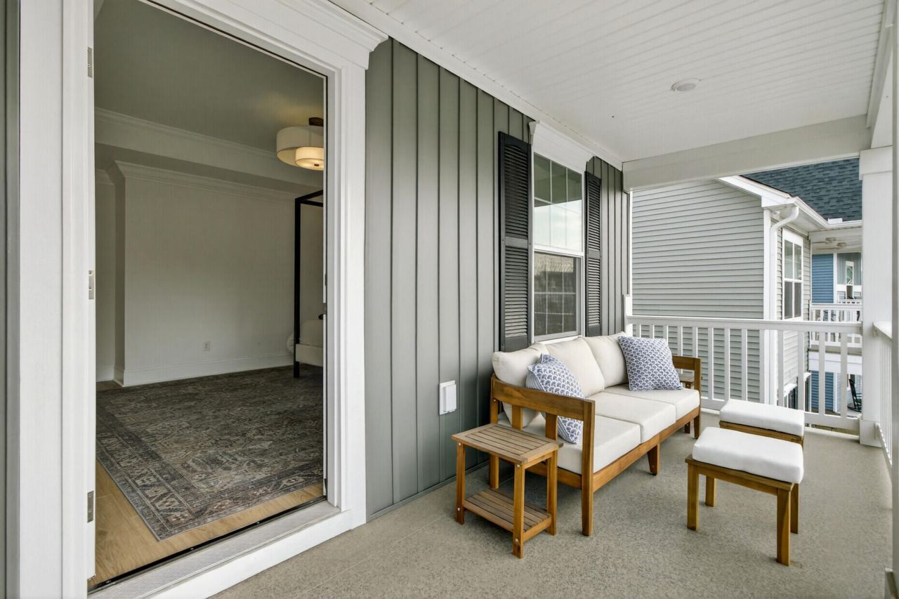 234 Omalley Drive Photo 27