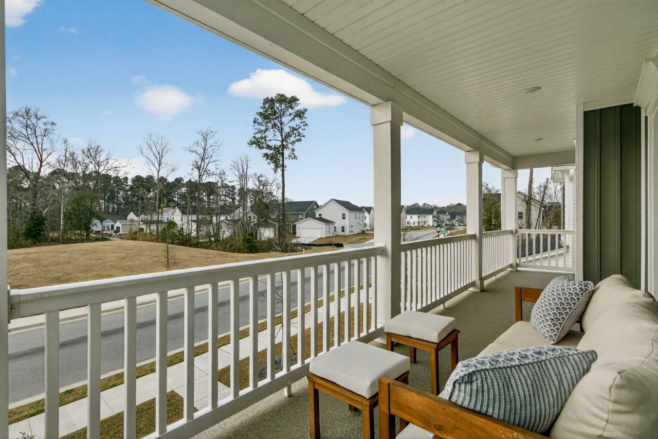 234 Omalley Drive Photo 28