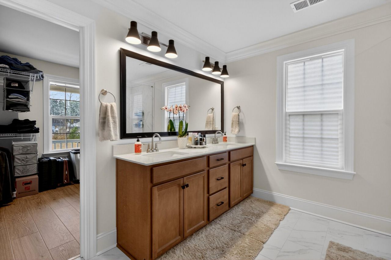 234 Omalley Drive Photo 29