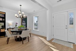 234 Omalley Drive photo 4