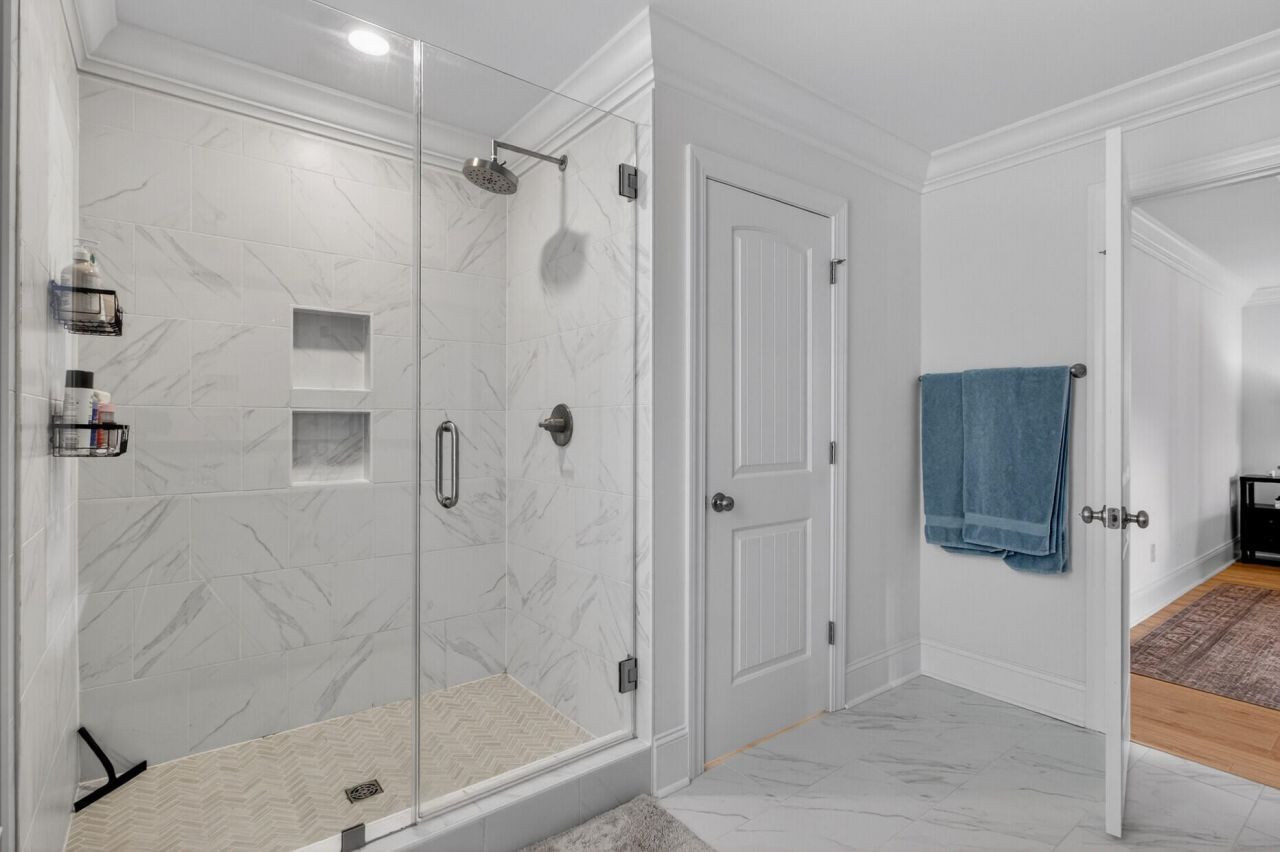 234 Omalley Drive Photo 30