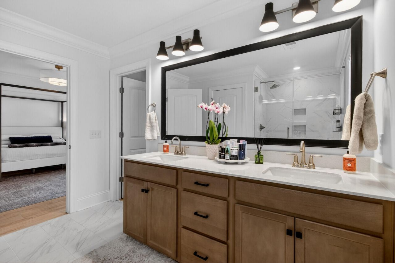 234 Omalley Drive Photo 31