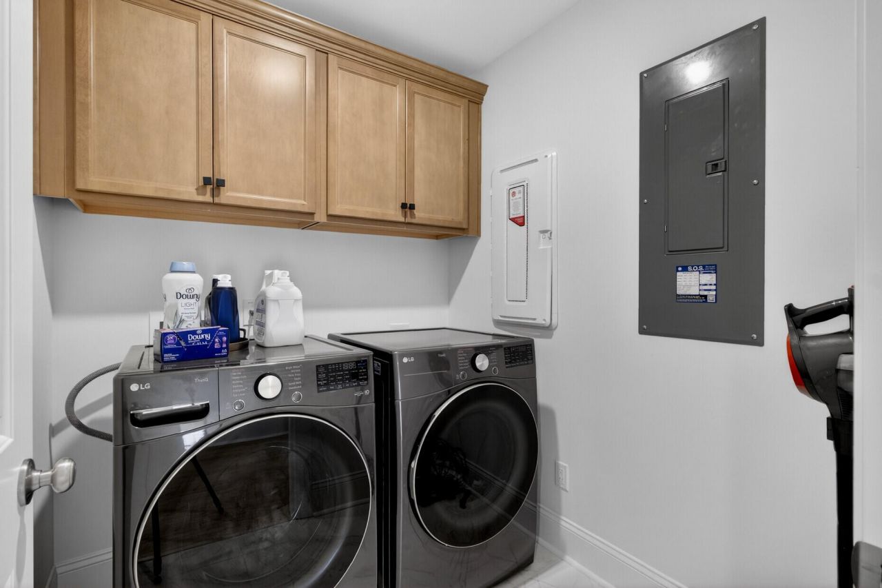 234 Omalley Drive Photo 32