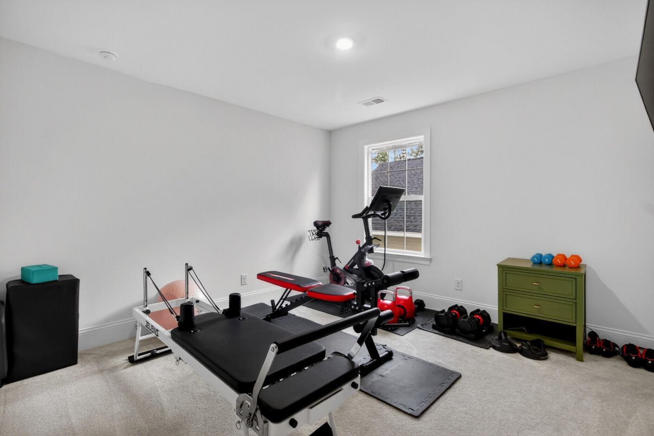 234 Omalley Drive Photo 33