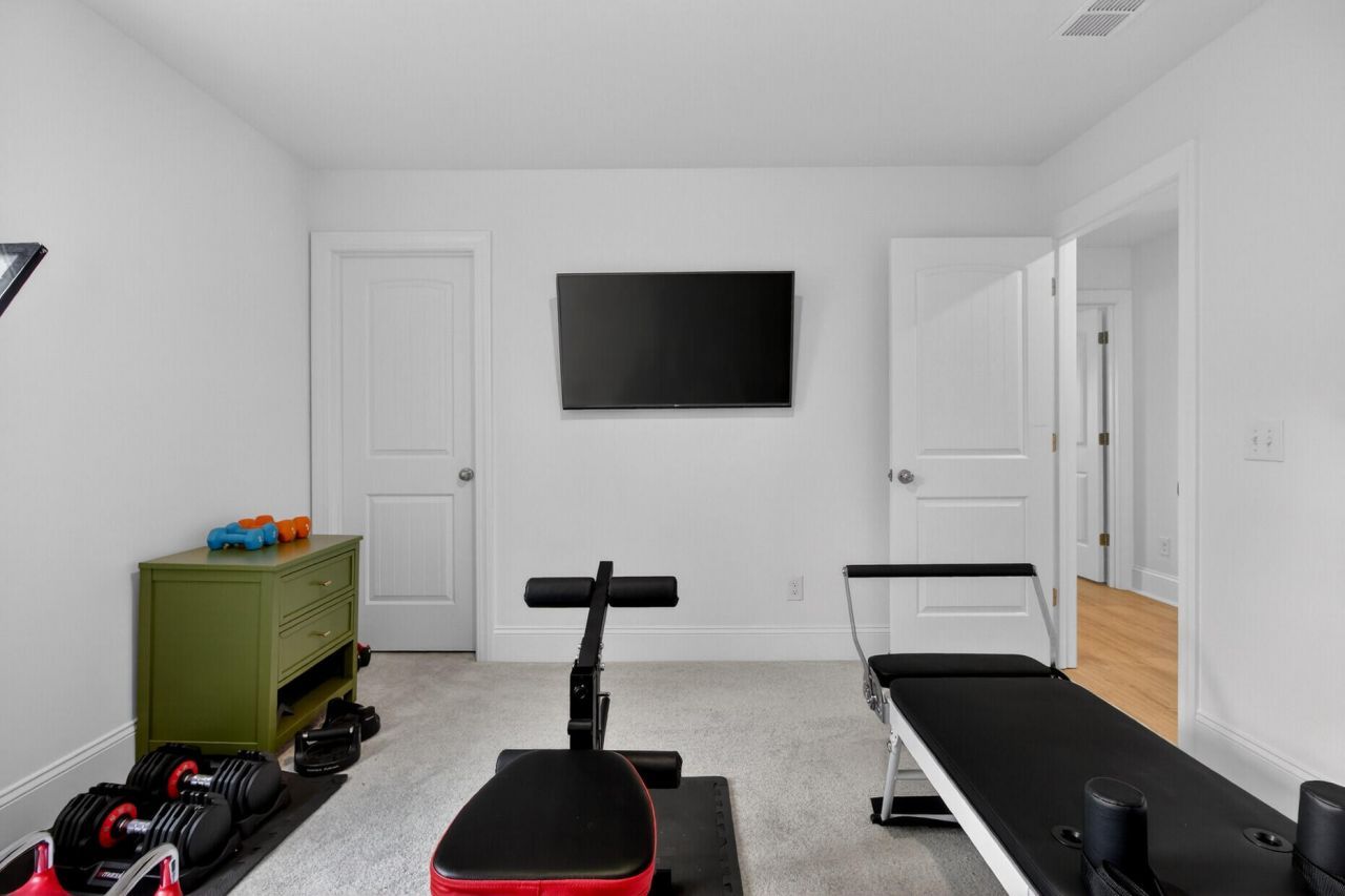 234 Omalley Drive Photo 34