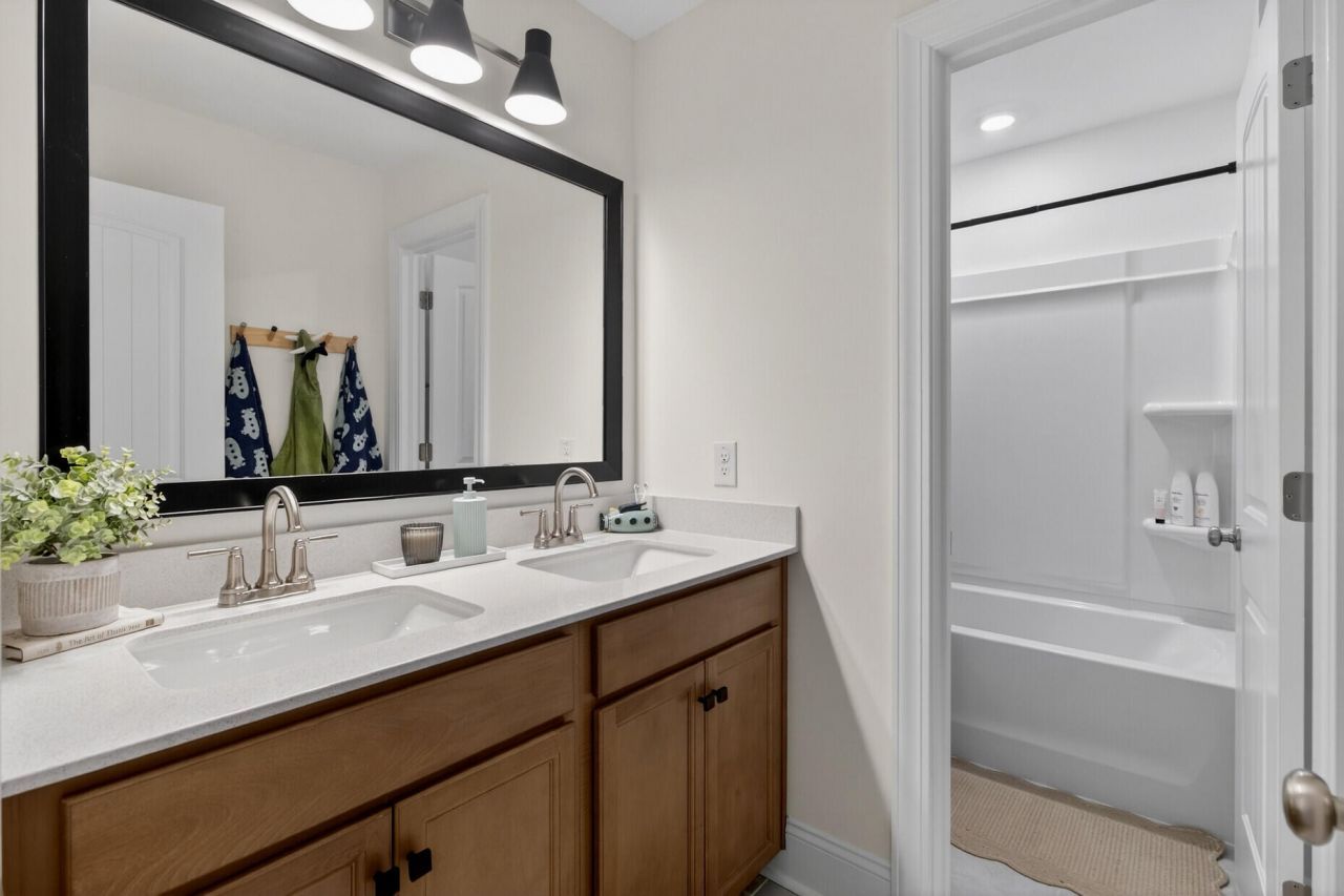 234 Omalley Drive Photo 35