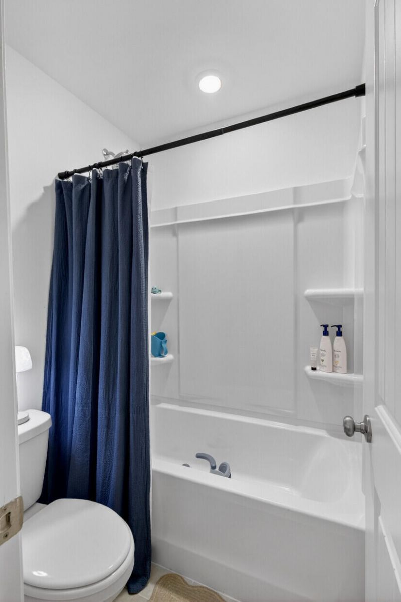 234 Omalley Drive Photo 36