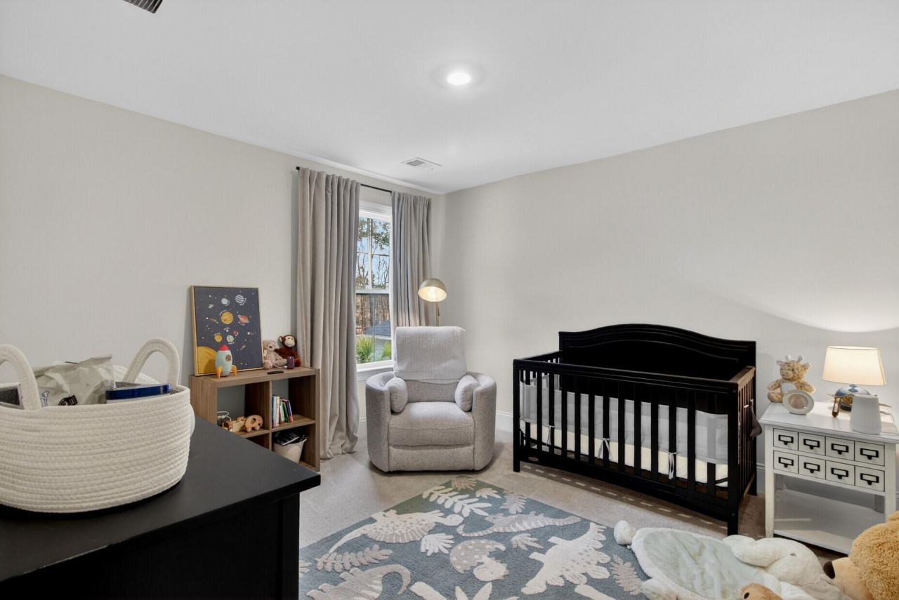 234 Omalley Drive Photo 37