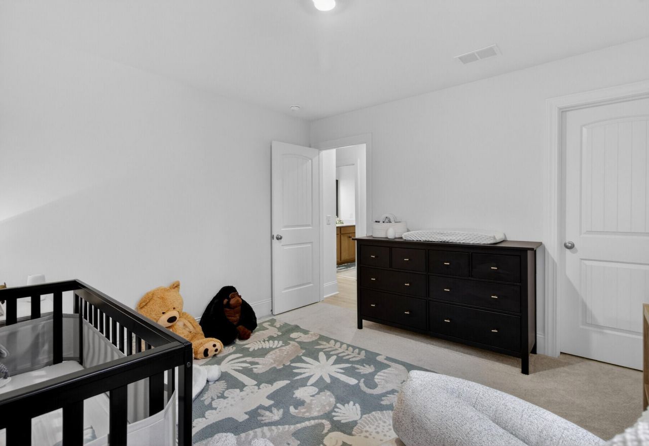 234 Omalley Drive Photo 38