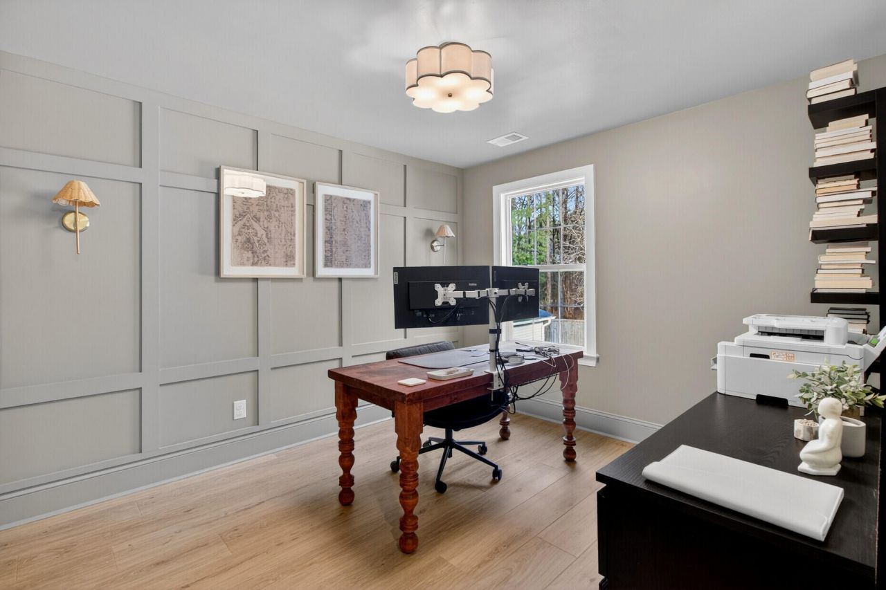 234 Omalley Drive Photo 39