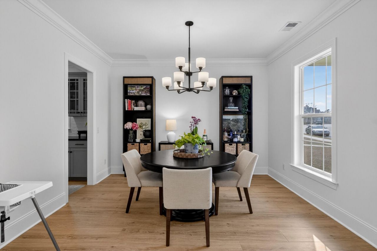 234 Omalley Drive Photo 4