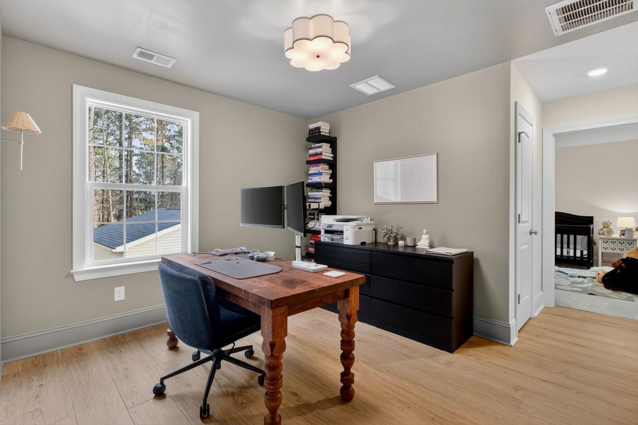 234 Omalley Drive Photo 40