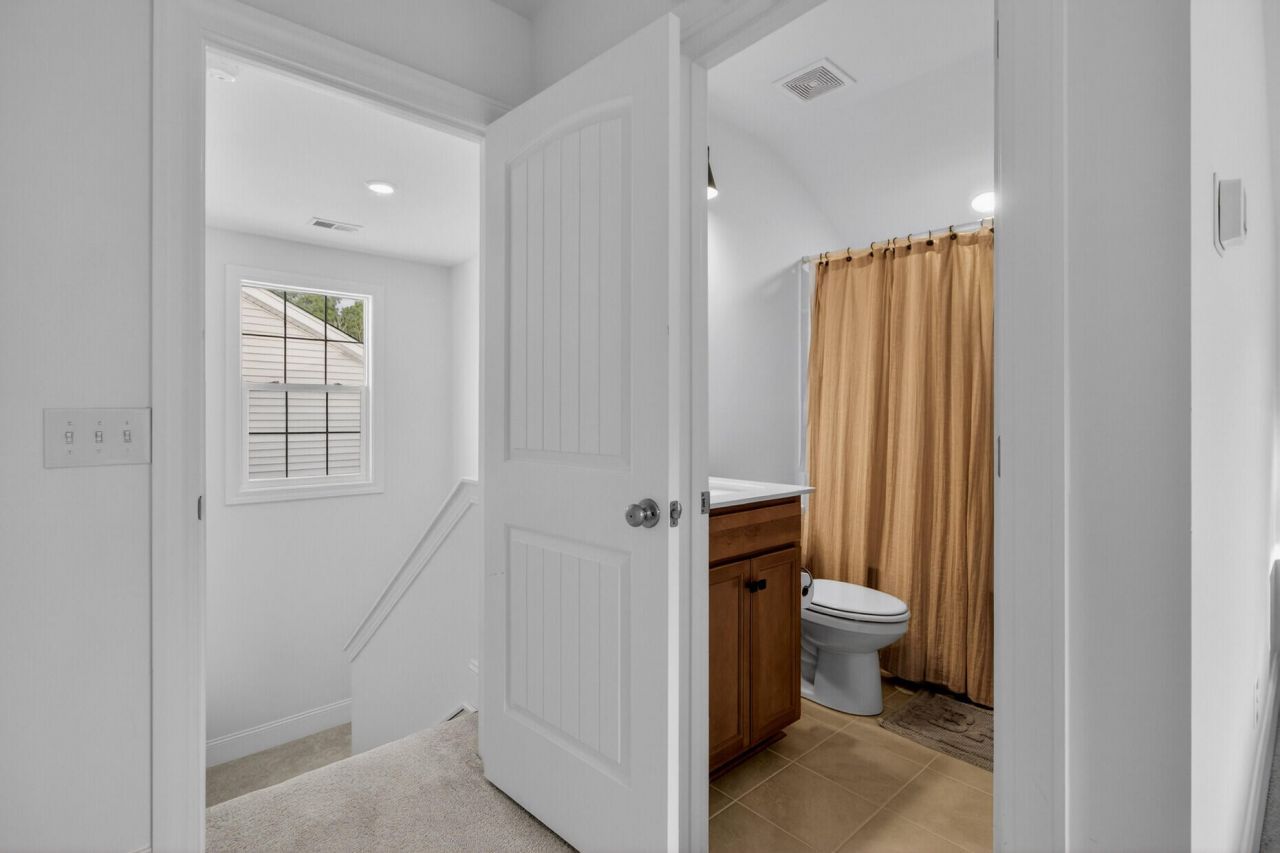 234 Omalley Drive Photo 41