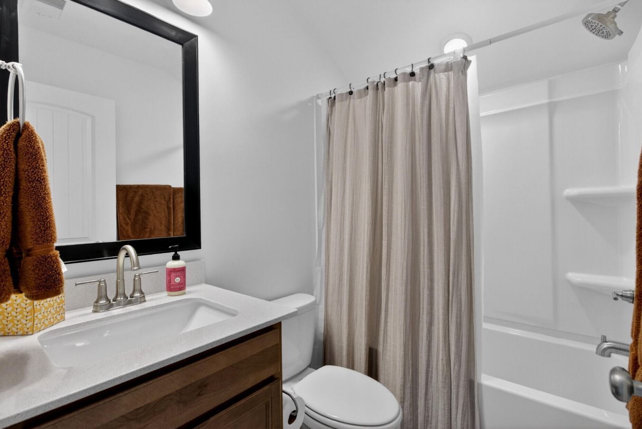 234 Omalley Drive Photo 42