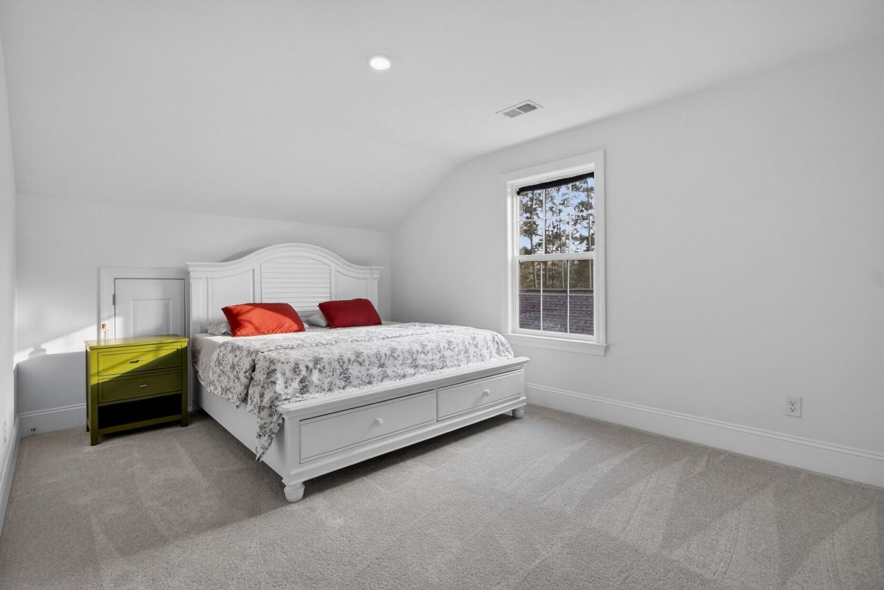 234 Omalley Drive Photo 43