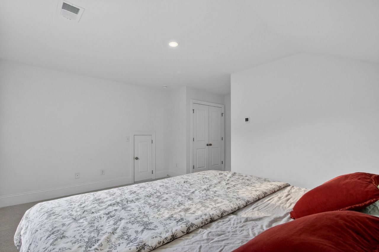 234 Omalley Drive Photo 44