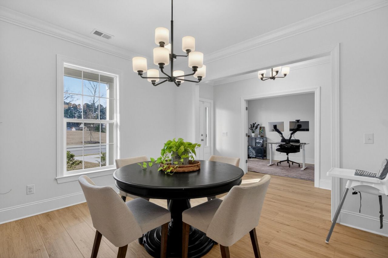 234 Omalley Drive Photo 5