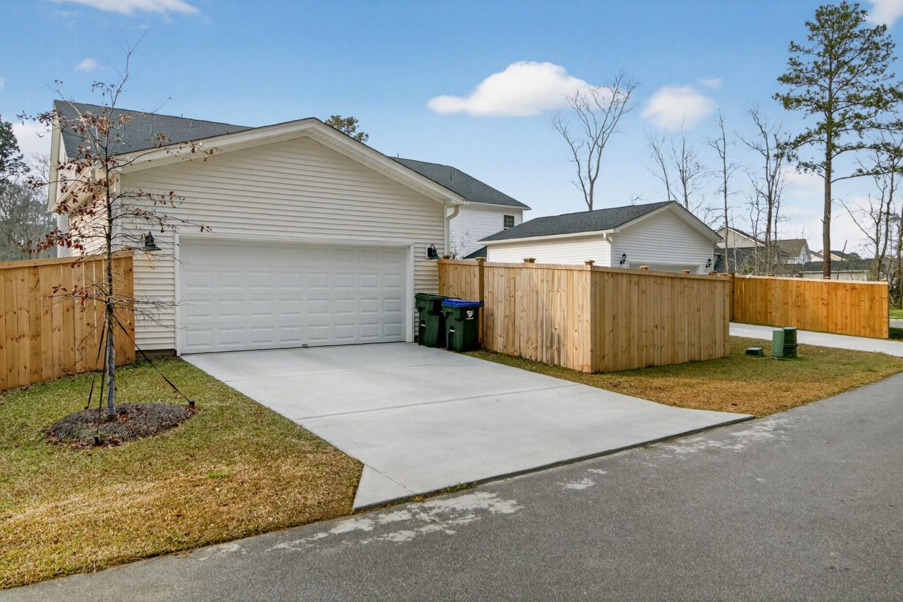 234 Omalley Drive Photo 51