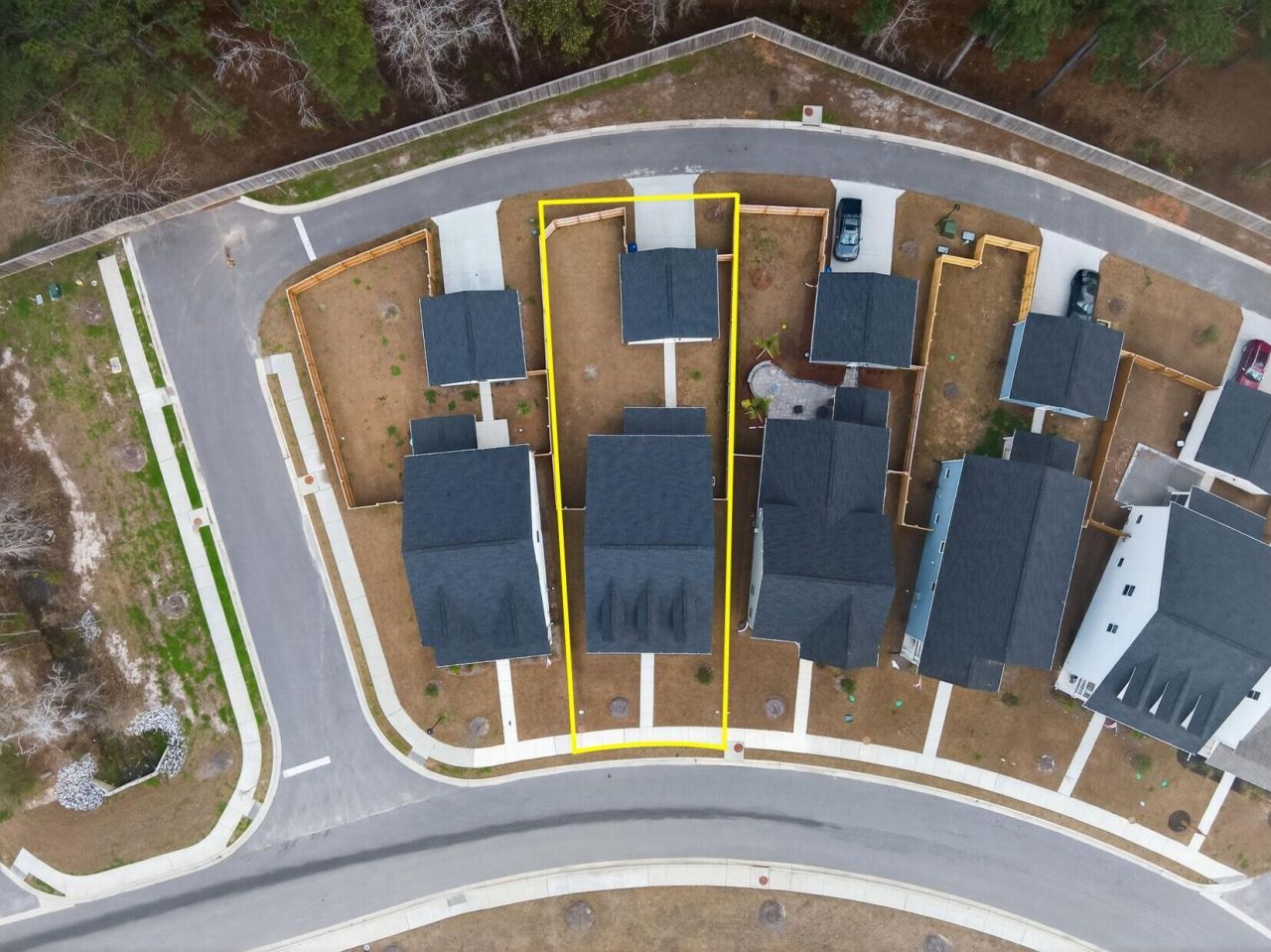 234 Omalley Drive Photo 52