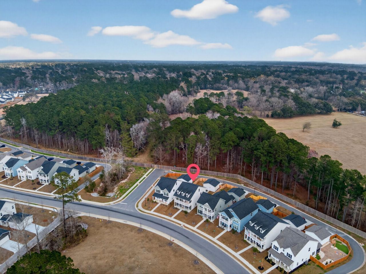 234 Omalley Drive Photo 53