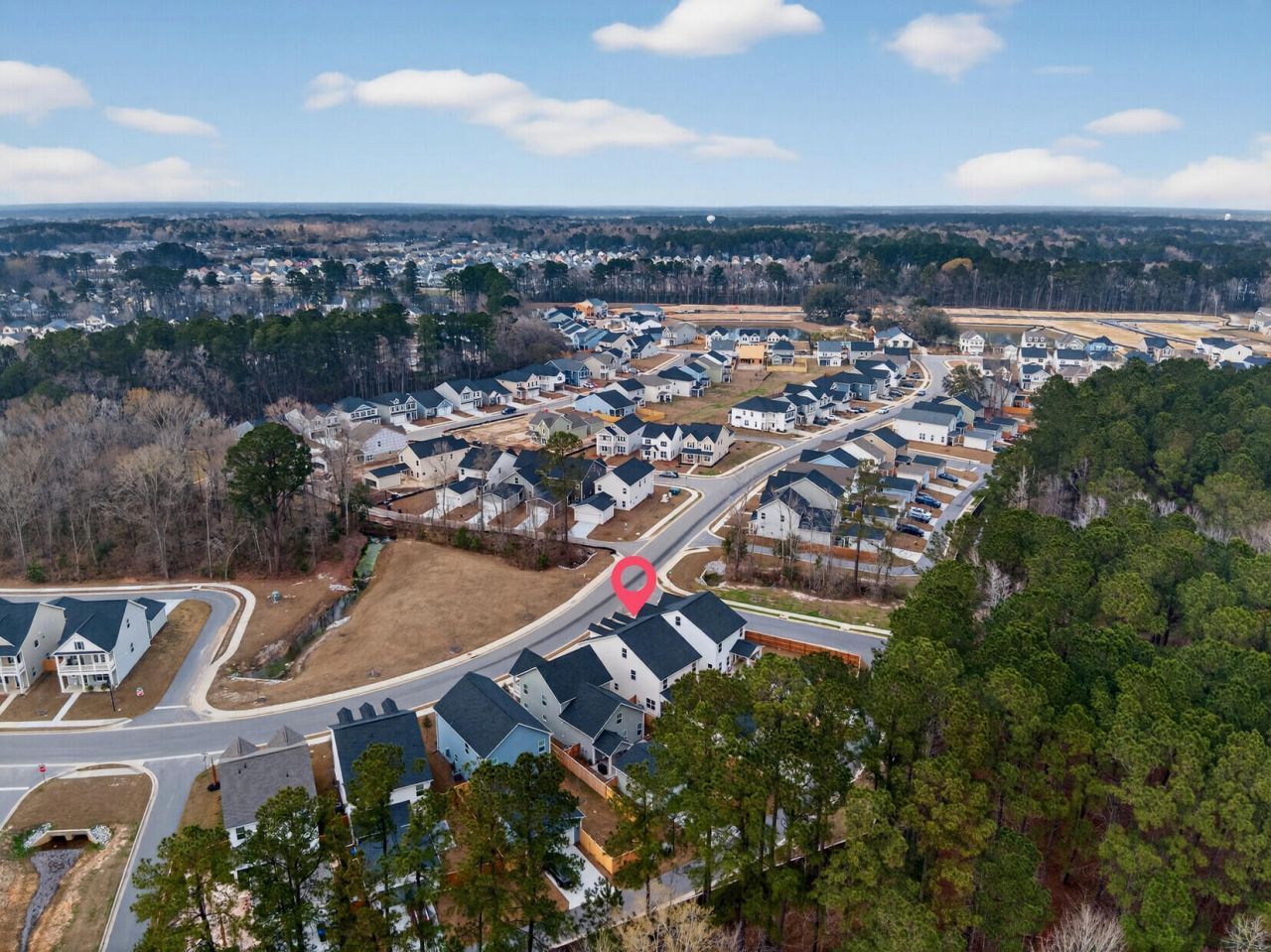 234 Omalley Drive Photo 54