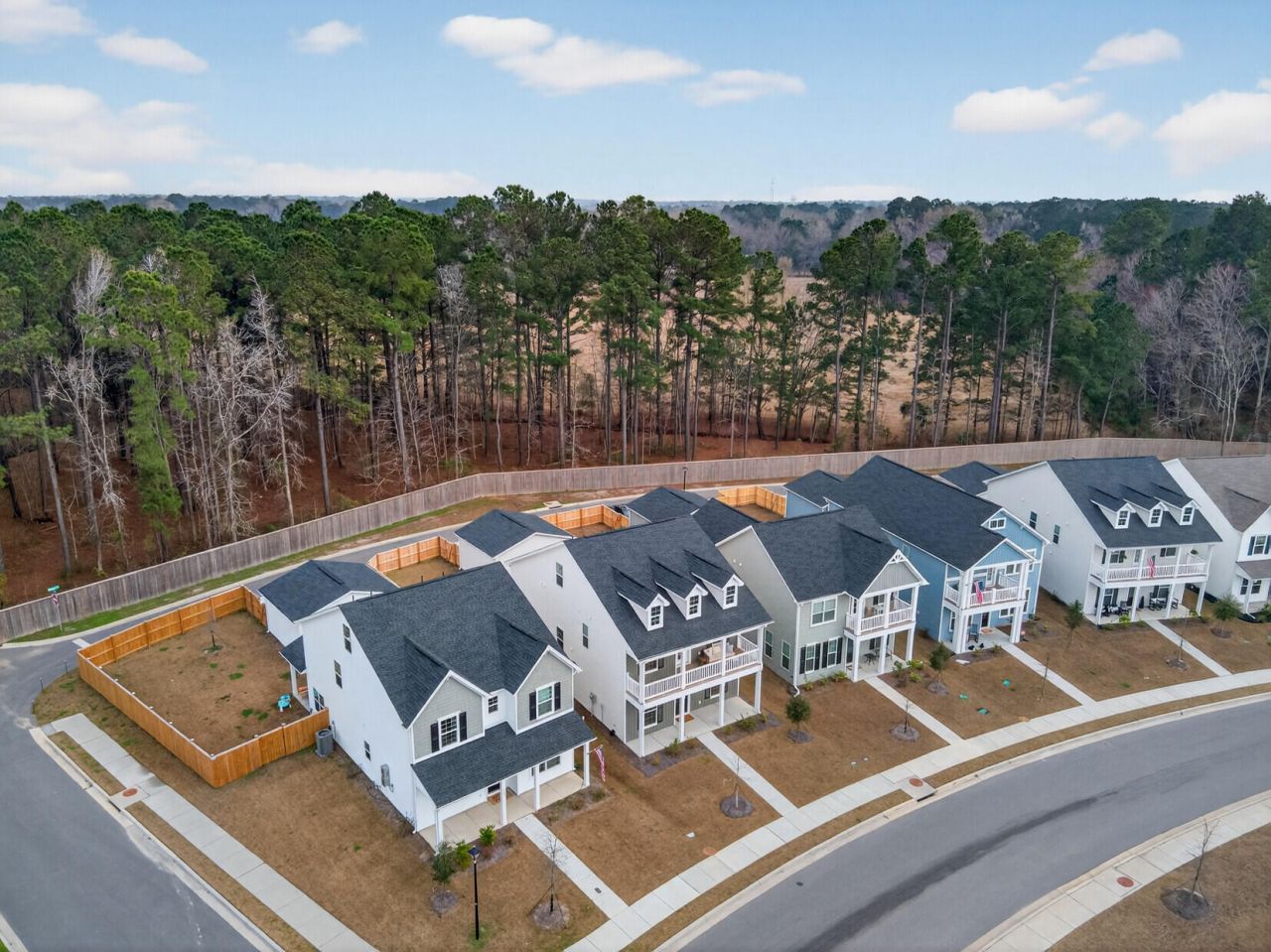 234 Omalley Drive Photo 55