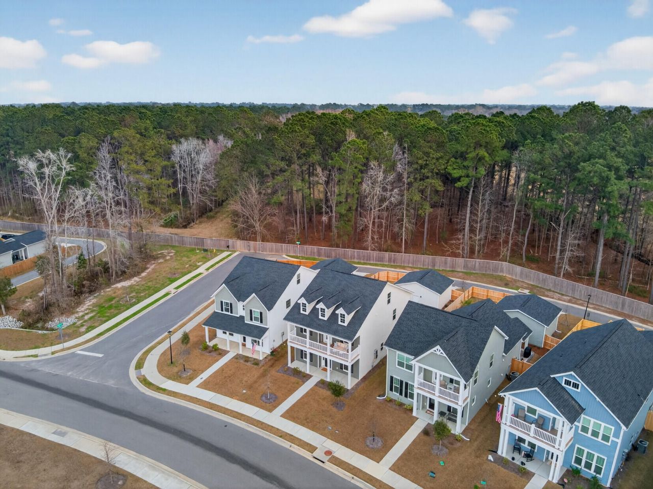 234 Omalley Drive Photo 56