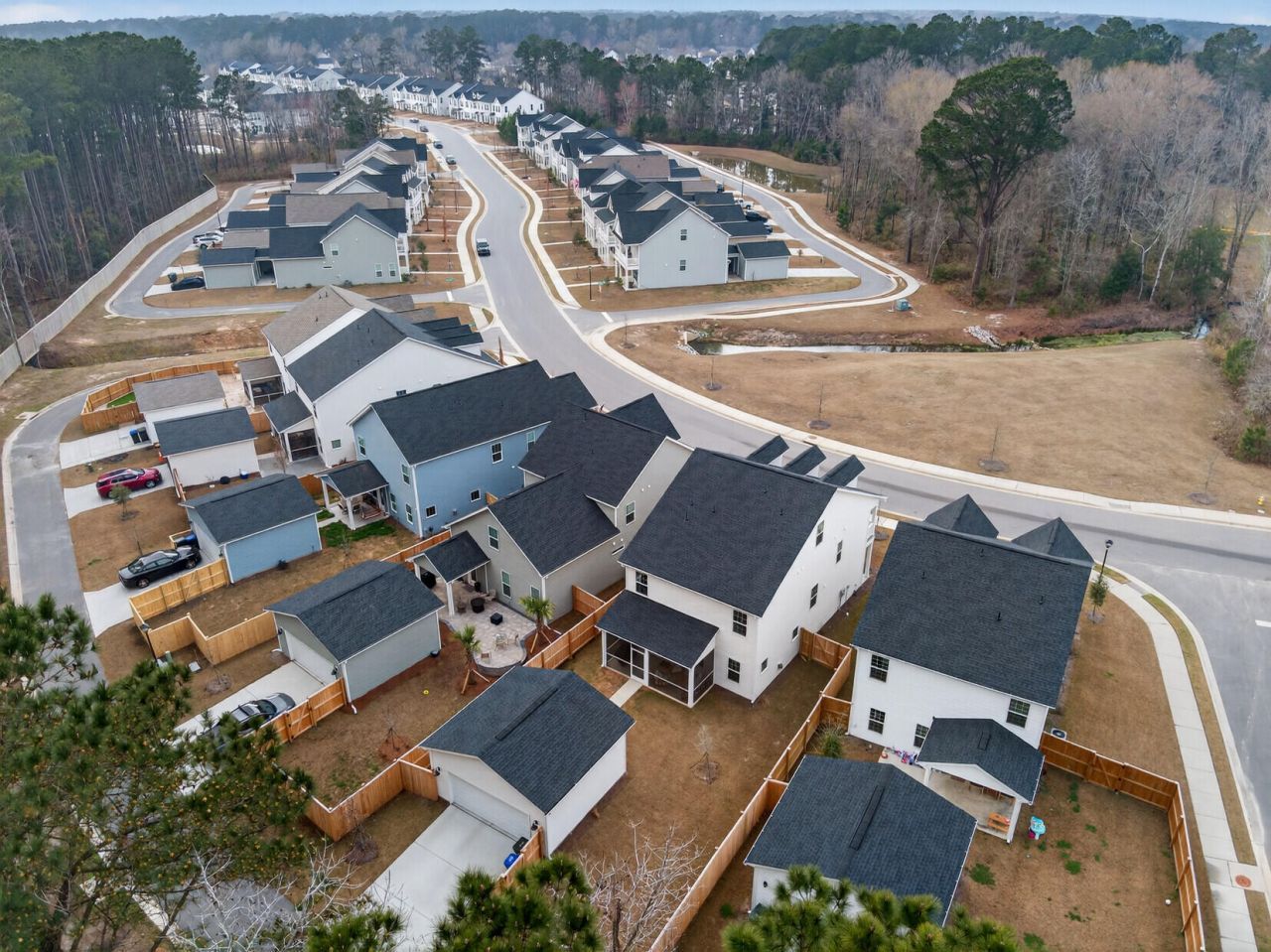 234 Omalley Drive Photo 57